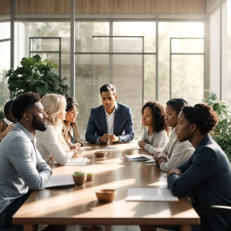 Secondary content image