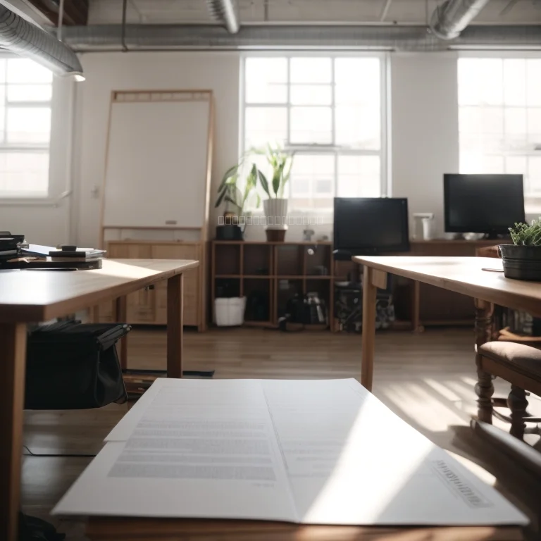 Fortgeschrittenenprogramm